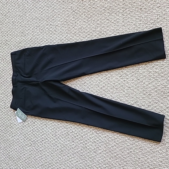 Mens H & M Skinny Fit Pants - Picture 3 of 4